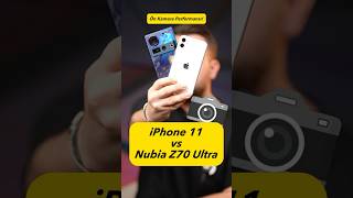 iPhone 11 vs gizli kamera [upl. by Jannelle]