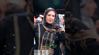 عجب رقص وعجب آهنگی صدای سعیدکریمیسعیدکریمی رقص کرمانج kordi dance شاد خراسان iran love [upl. by Washington]