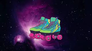 Roller Disco Vol 1 Funk Disco Boogie DJ Mix [upl. by Soma193]