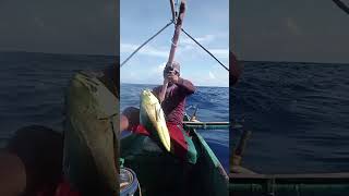 Wala munang laot mga idol malakas ang dagat mga idol renantefishingvlog [upl. by Etneciv]