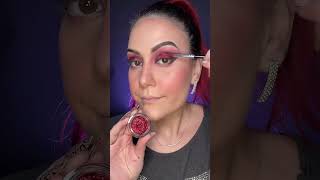 Bella sta collezione di sheglamofficial makeup viralvideo [upl. by Radek]