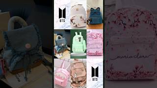 BTS Dating GameBTS GameBTS VideoBTS Shorts [upl. by Attenaz945]