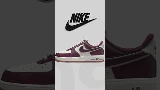 top 1O NIKE SHOES 2024  BEST NIKE SHOES FOR MEN 2024 sneakers nike [upl. by Spring126]