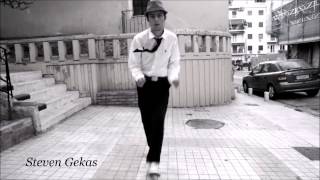 The best dancers of Electro Swing Vol2 [upl. by Bluhm]