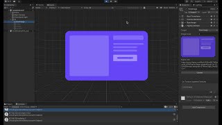 Fignity Easy Figma to Unity export [upl. by Latimer]