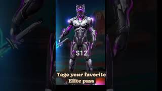 Elite pass 1S 2S 3S 4S 5S 6S 7S 8S 9S 10S 11S 12S 13S 14S 15S 16S 17S 18S 19S 20S 21S 22S 23S 24S25S [upl. by Spear]