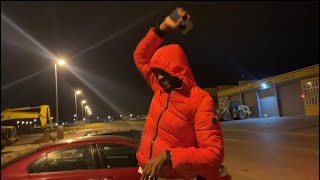 CRAZY NIGHT OUT WITH THE BOYS 😂😂  NAMIBIAN YOUTUBER [upl. by Olivette]