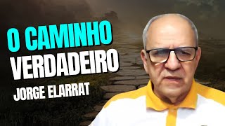 O caminho verdadeiro [upl. by Lettig670]