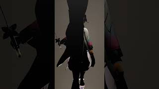 MMD  Demon Slayer  Giyu amp Shinobu  Zero two Dodging [upl. by Mic]