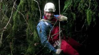 Poulthyclogher Cave  CoLeitrim Ireland [upl. by Laius]