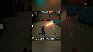 Worst edit ever ffmax battleroyalegame ff memes gameplay ffgameplay freefire [upl. by Maia]