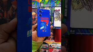 Panvel navi mumbai All Mobile back skins Mobile Repairing Available Accessories [upl. by Selin]