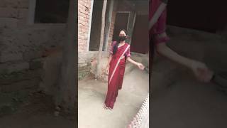 Saheliyan Jaan bhojpuri song vairalshort video [upl. by Anirak93]