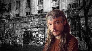 7 Things Ive Learned From Berghain 147 [upl. by Donnie882]