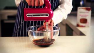 Zumbo Baking  Choc Malt Milkshake Macarons Full Video [upl. by Orv]