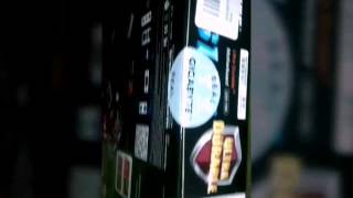 Gigabyte H81MS1 Motherboard  Amazon Unboxing [upl. by Atiekram]