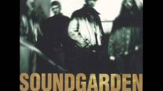 Soundgarden  Homicidal Suicidal Budgie Cover [upl. by Sankey]