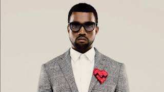 Kanye West Alors On Danse  feat Stromae amp Gilbere Forte Best Quality [upl. by Llorrad]