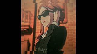 edit Sylvia Sherwood😎 edit spyfamily sylviasherwood [upl. by Rosenwald]