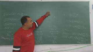 Differential Equations most important question for JEE mains CBSE board [upl. by Ahsekan]