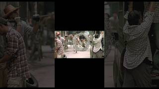 TONNY JAA FIGHT SCENE PART 2  ONGBAK THE THAI WARRIOR actionscenes kungfu fighter movie [upl. by Jania459]