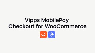 WooCommerce Checkout activation [upl. by Anidualc]