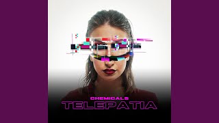 Telepatia Sped Up [upl. by Andrien]