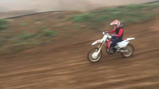 Mx Maricourt 2016  Lefevre Maxime [upl. by Ayram370]