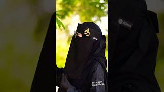 Abaya fromEzma facebook lipaparvin niqab subscribe shortvideo youtubeshorts abaya viral [upl. by Vijnas]