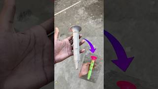 TODAY I CLEANED OLD FLUTE 🪈 trending shorts viral [upl. by Gredel]