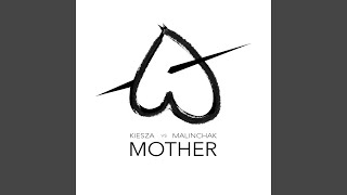 Mother [upl. by Zoba]