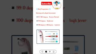 Blood pressure  heart rate pulse rate Oxygen saturation level shorts trending viralvideo [upl. by Edgerton]