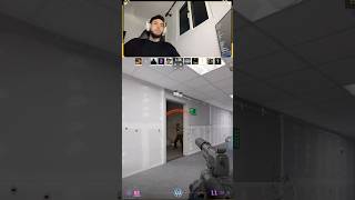 DEIXEM OS VOSSOS COMENTÁRIOS 🙅🏻 csgo counterstrike csgomelhoresjogadas csgobr csgoclips [upl. by Eltsryk93]