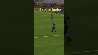 lucho sabe mucho [upl. by Mcgee432]