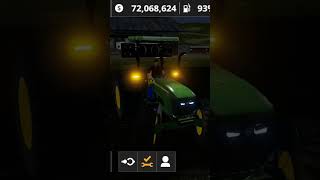 fs 20 lite mod apk downloadfs 20 indian tractor modfs20mod indian 50 modindia tractor [upl. by Percy]