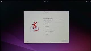 How to install Ubuntu Dual Boot [upl. by Eolanda259]