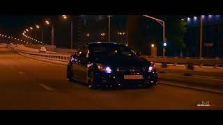 infiniti ipl g37 coupe zelimkhanshm [upl. by Naened]