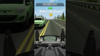 rider psk gaming you tube channel trafficrider gameplay video subscribe like gaming support [upl. by Yeloc421]