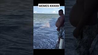 MEMES COMPILADO 🥭😂 memes [upl. by Jorgenson36]