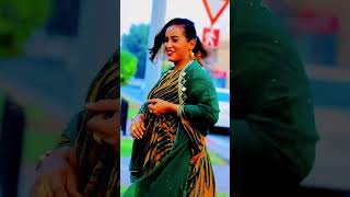 New oromo music farahan sule 2024 🎶 🎵 [upl. by Aneahs]