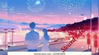 Ranjha Hindi New song 2024 Lofi music Hindi Lofi Song [upl. by Fairbanks102]