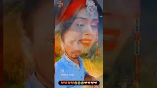 Kanhaiya Kumar pyar mein pagla Gaya mar jaaungi ❤️‍🩹❤️‍🩹❤️‍🩹😭😭💔💔💔😭😭❤️‍🩹 [upl. by Nylessoj]