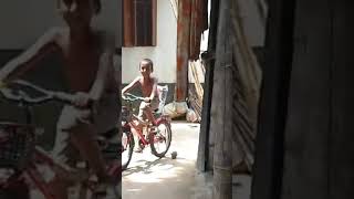 কদম তলায় আমি যবো না ৷ Kadom tolay ami jabo na rakibhasan4316 shorts viralvideo [upl. by Karla]