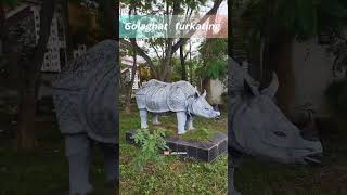 Golaghat furkating reel ❤️ video tu pai upload koridilu hokouwe abar sabo please like share and sub [upl. by Notwen642]