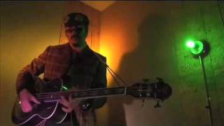 Les Claypool quotBooneville Stompquot [upl. by Coffin]