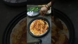 Aaj live video mein banaungi 100 veg pizza recipe live [upl. by Suisyola]