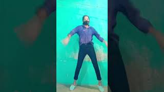 Sania Mirza cut nathuniya Jaan marela shortsdance viralvideo trending reels yyoutubeshorts [upl. by Annayat]