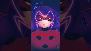 edit darwin gumball magic miraculousladybug joy trend subscribe [upl. by Ajam]