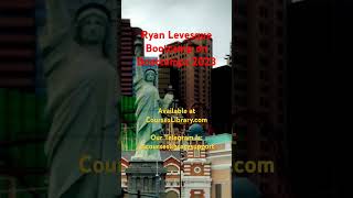 GETRyan Levesque Bootcamp on Bootcamps 2023 Course download [upl. by Jany]