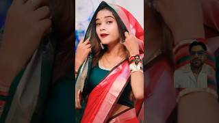 Nanad mare li tana 🫡 song bhojpuri love tanuyadav Raksha176 Tannuyadav914 bhojpurisong [upl. by Fairfield779]